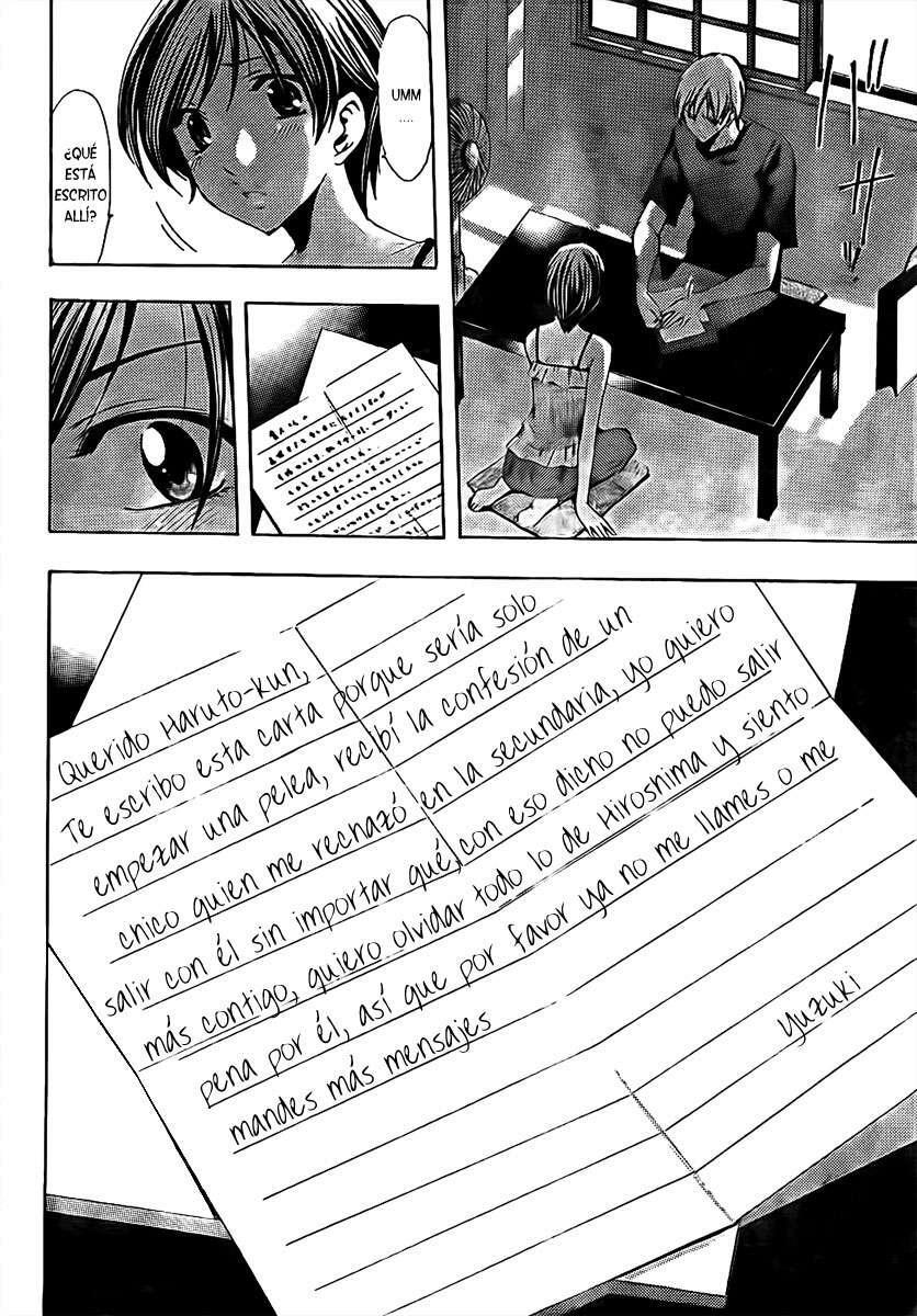 Capitulo 75 page 16