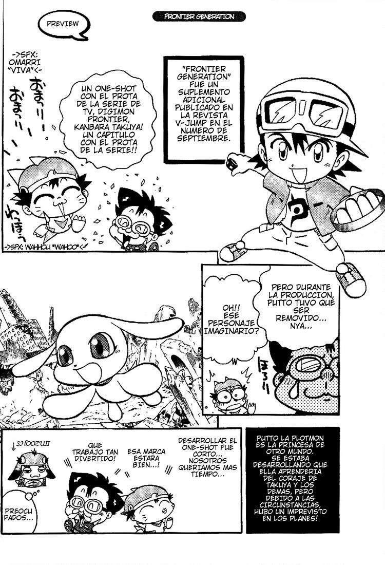 Capitulo 40.05 page 2