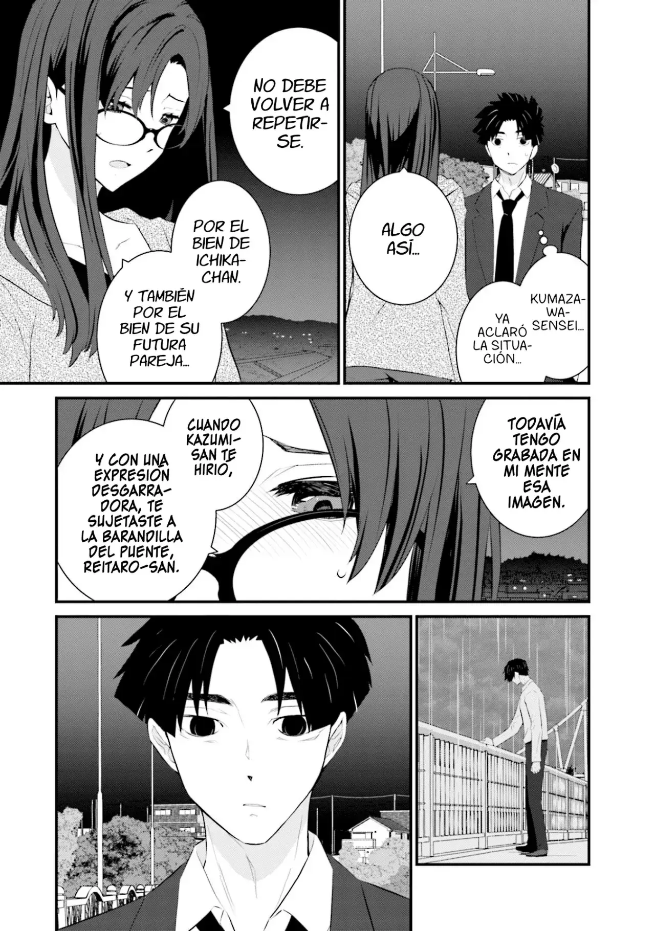 Capitulo 63 page 4