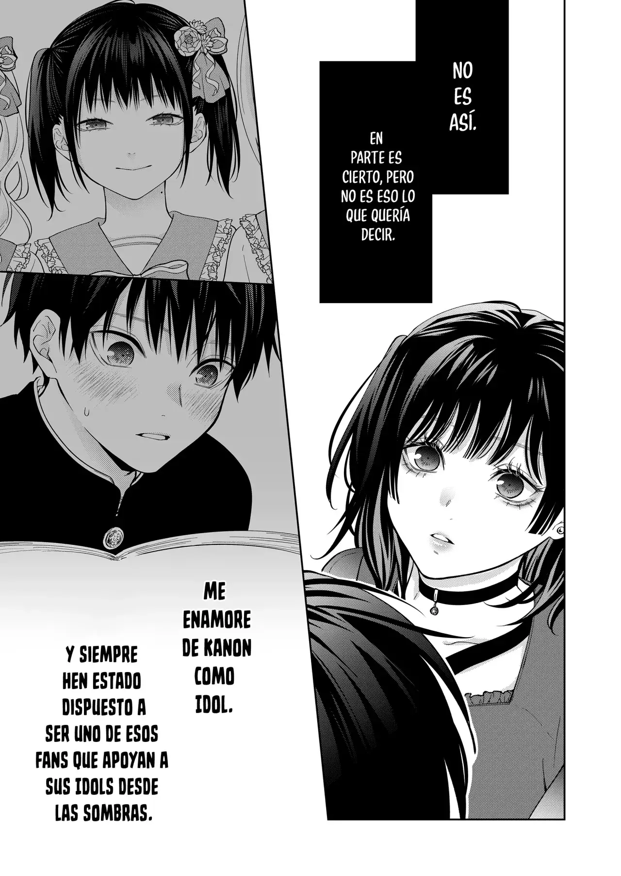 Capitulo 38 page 17