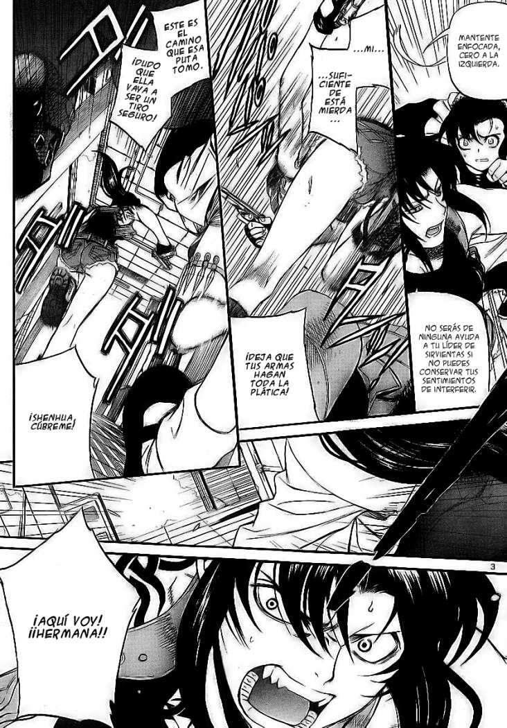 Capitulo 65 page 3
