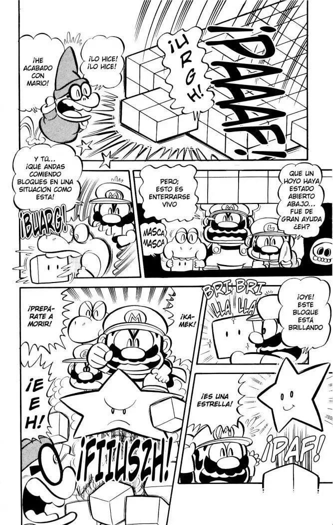 Capitulo 4 page 9
