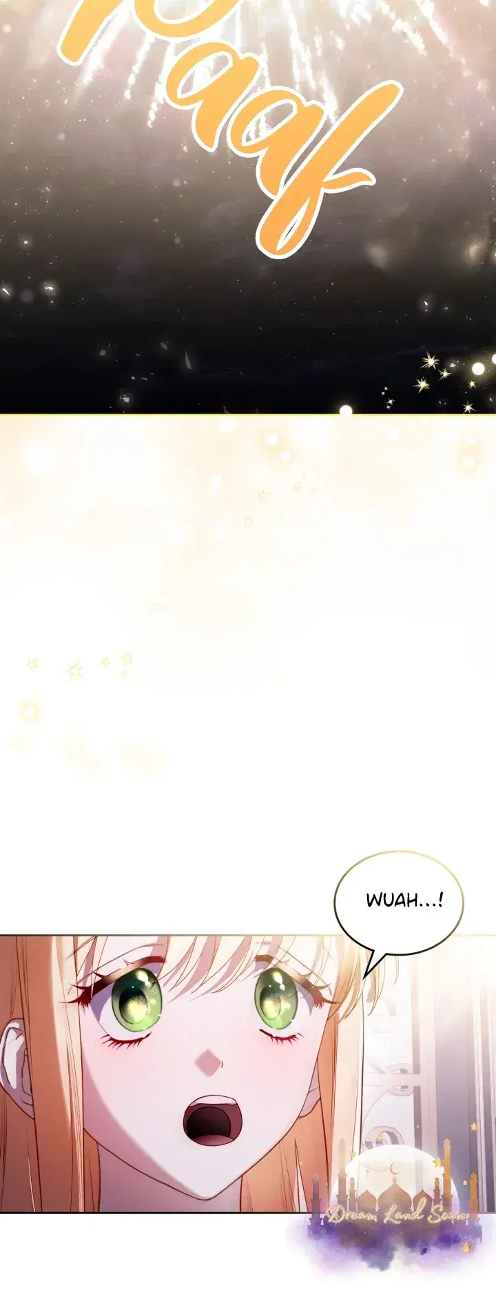 Capitulo 43 page 34