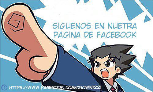 Capitulo 98 page 104