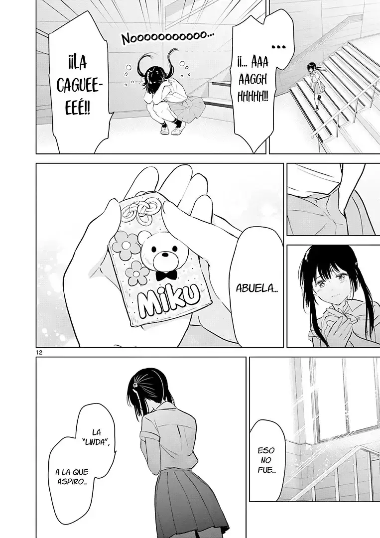 Capitulo 22 page 13