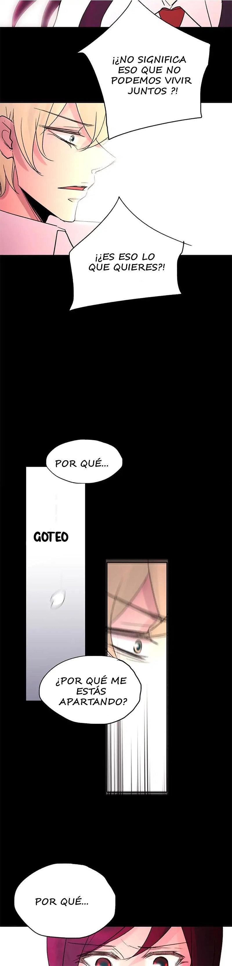 Capitulo 71 page 25