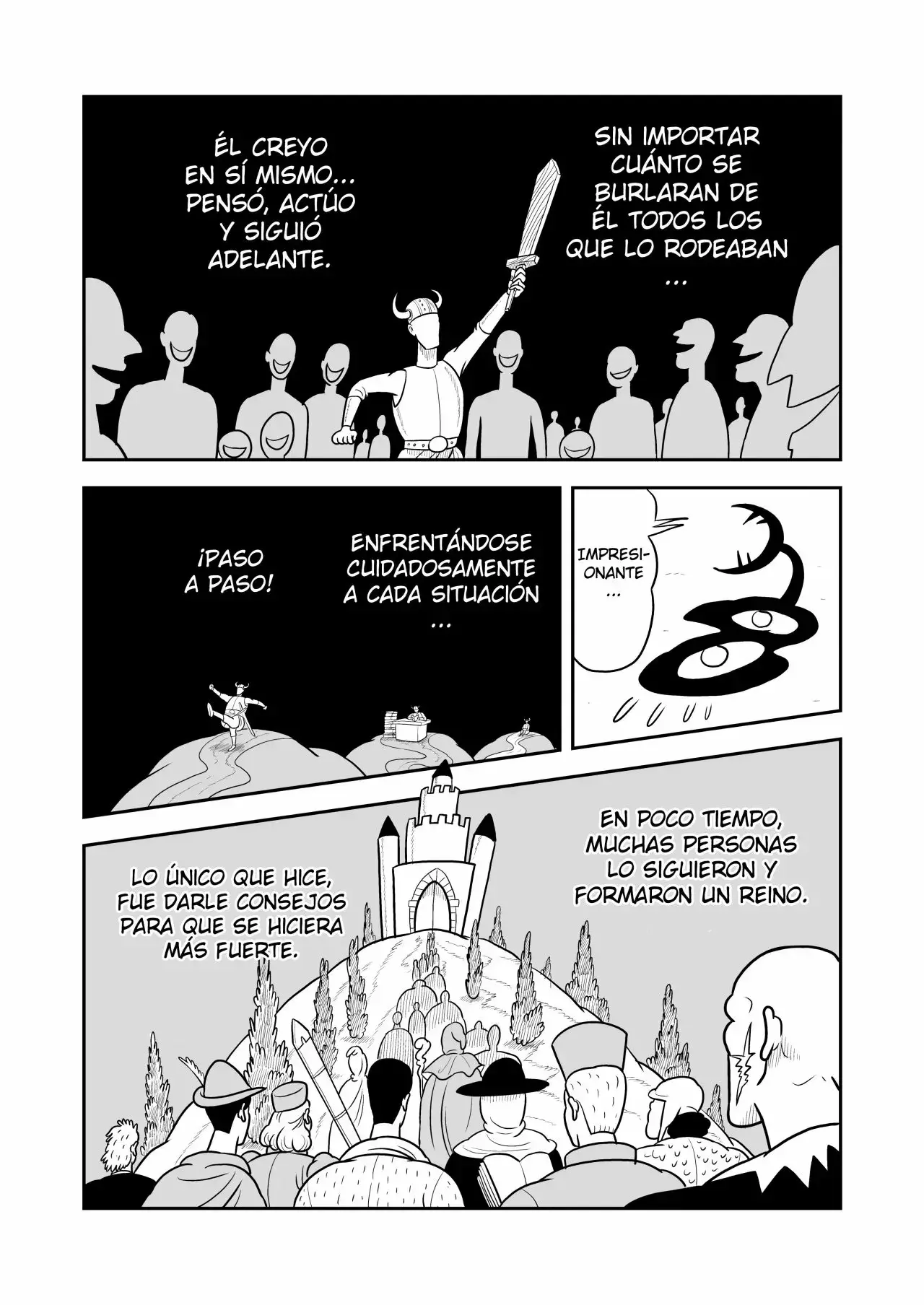 Capitulo 37 page 2