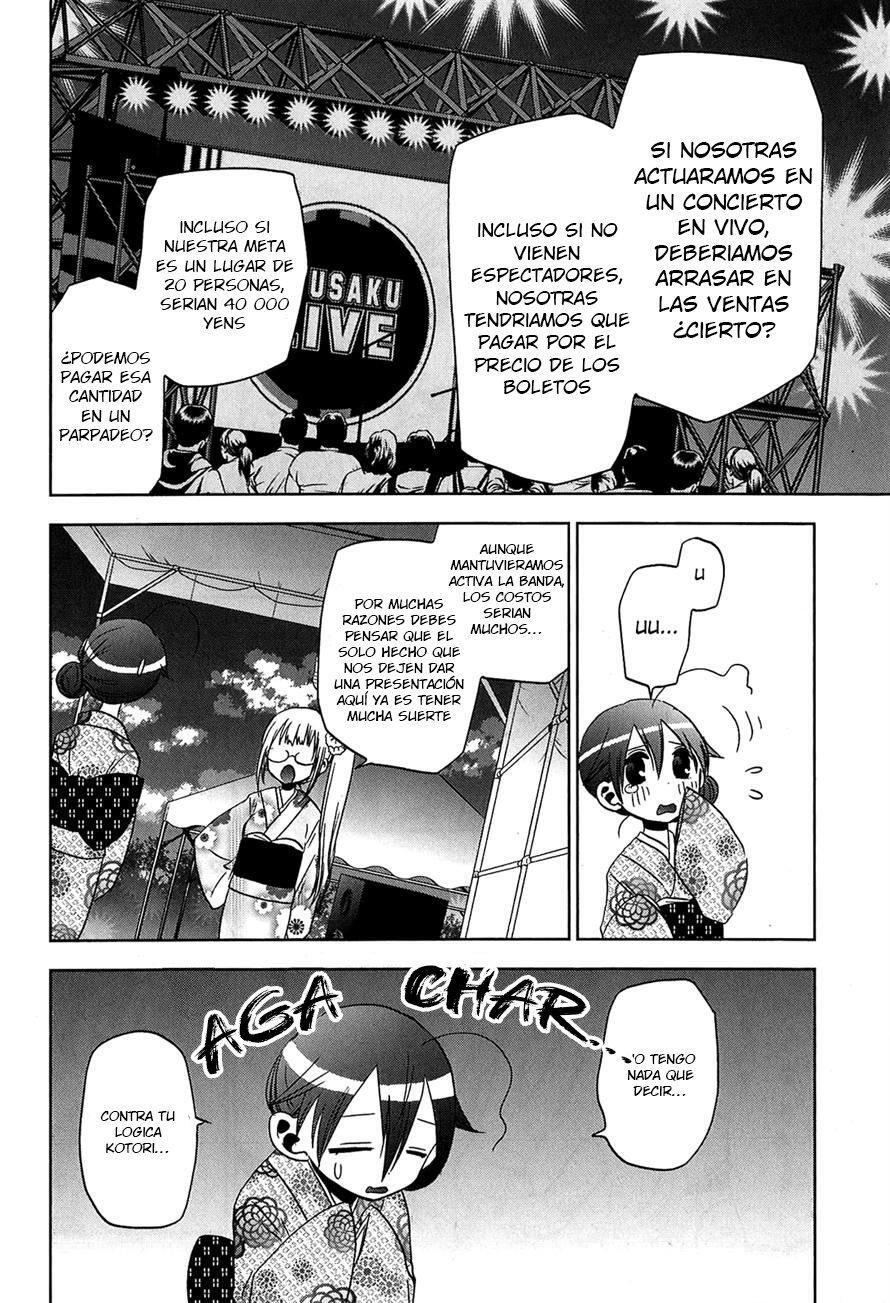 Capitulo 12 page 5