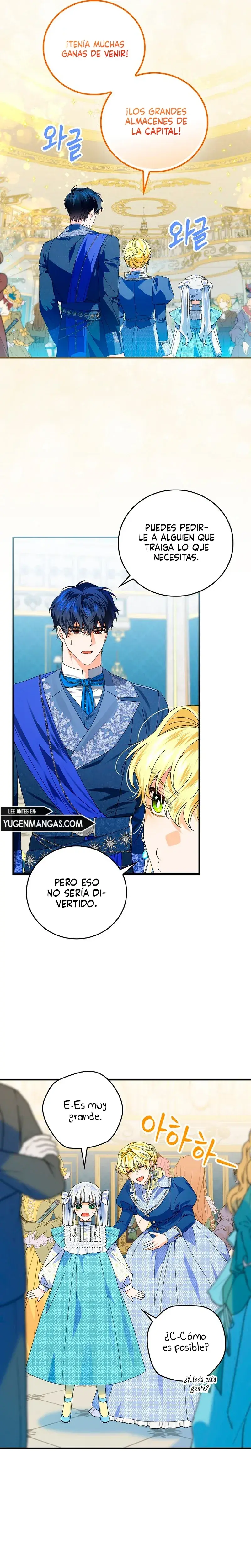 Capitulo 78 page 16