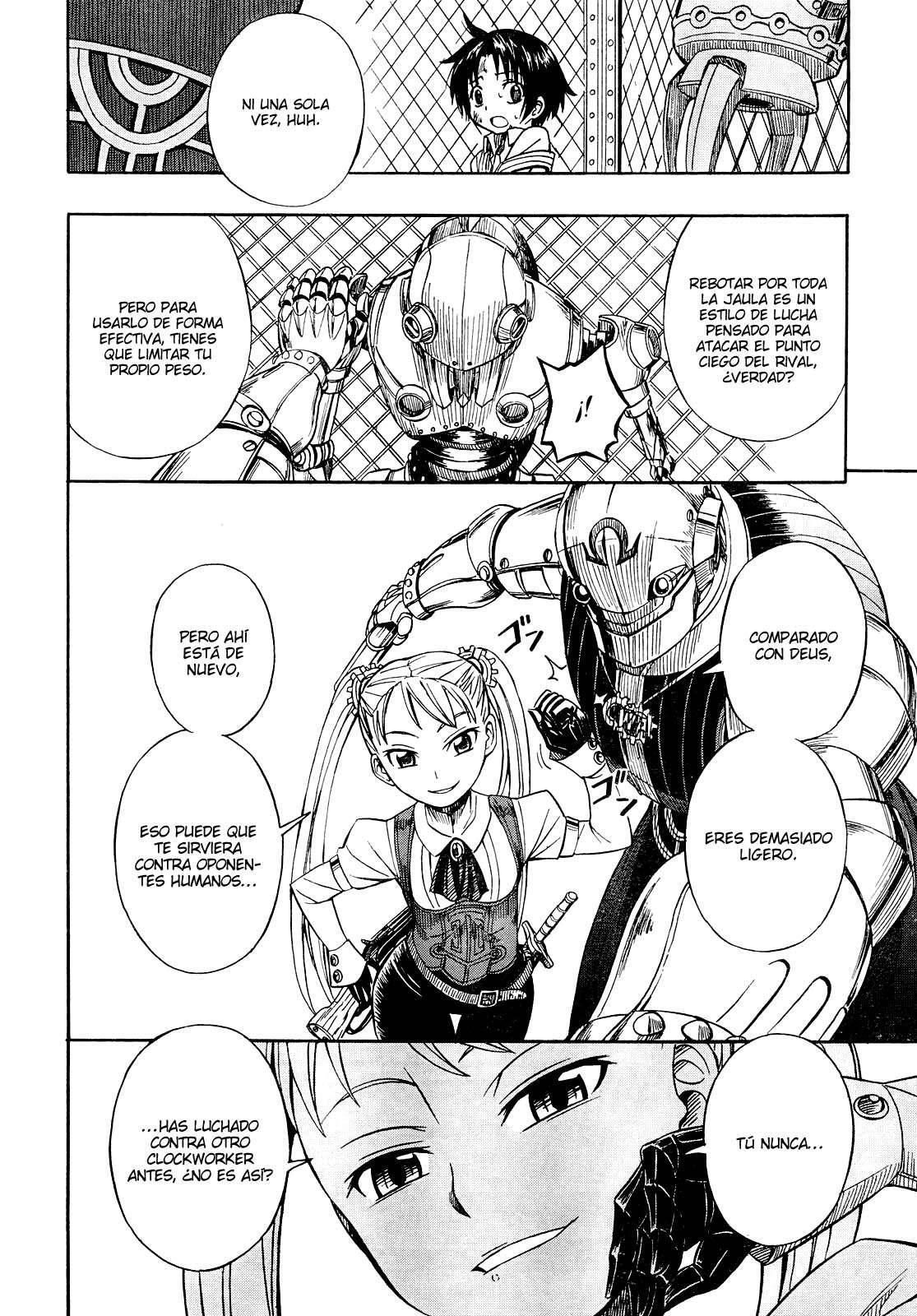 Capitulo 2 page 19