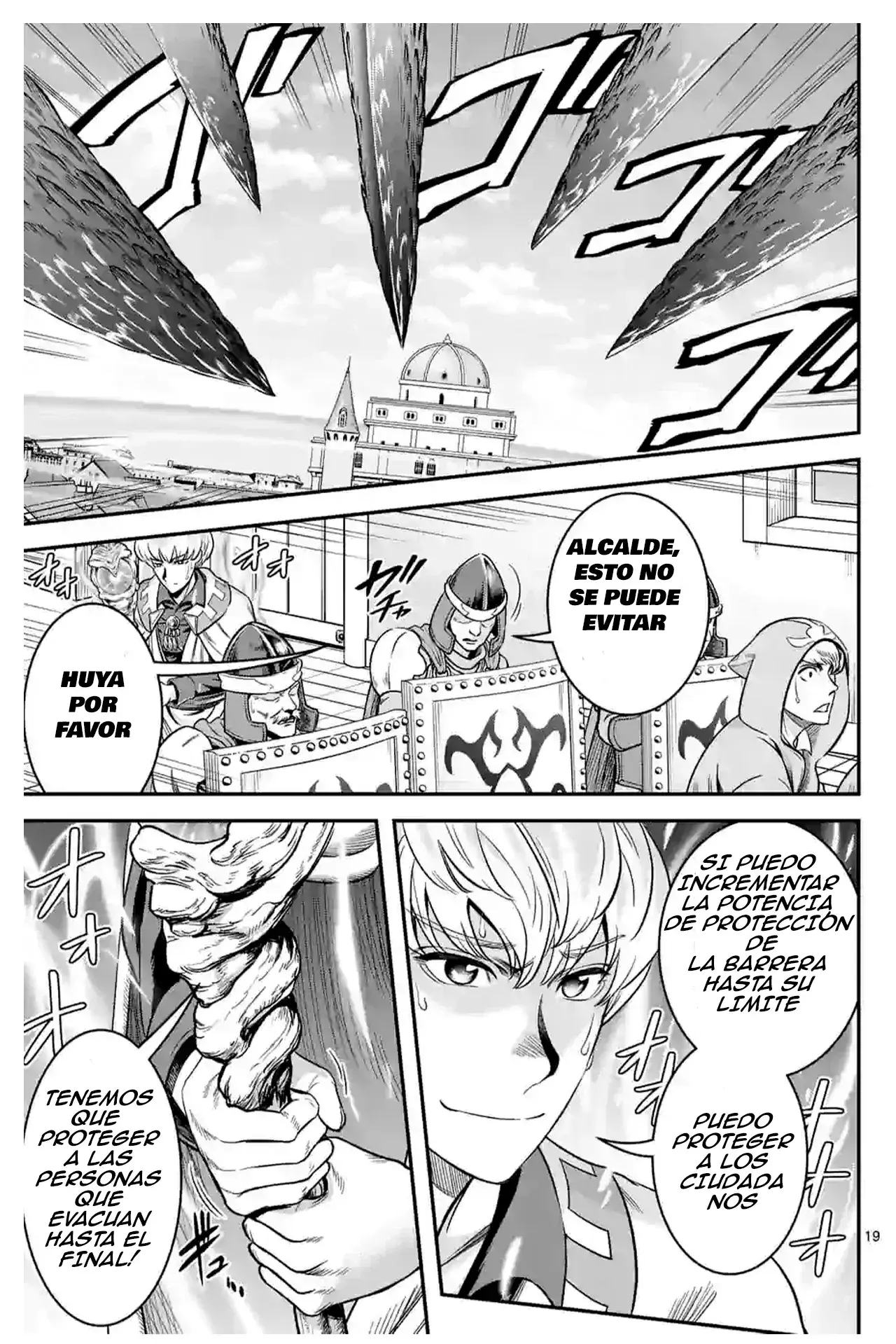 Capitulo 42.20 page 11