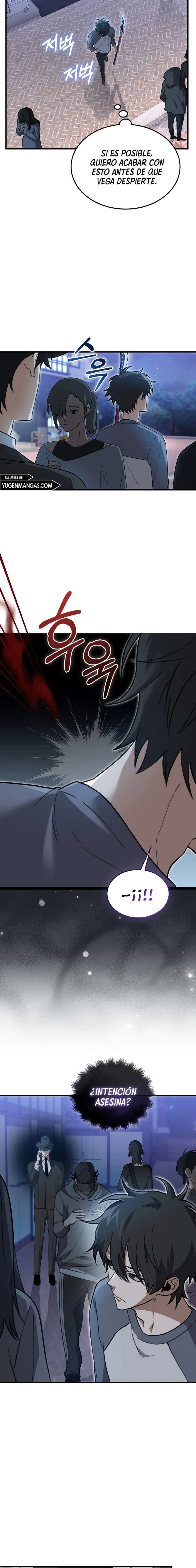 Capitulo 15 page 7