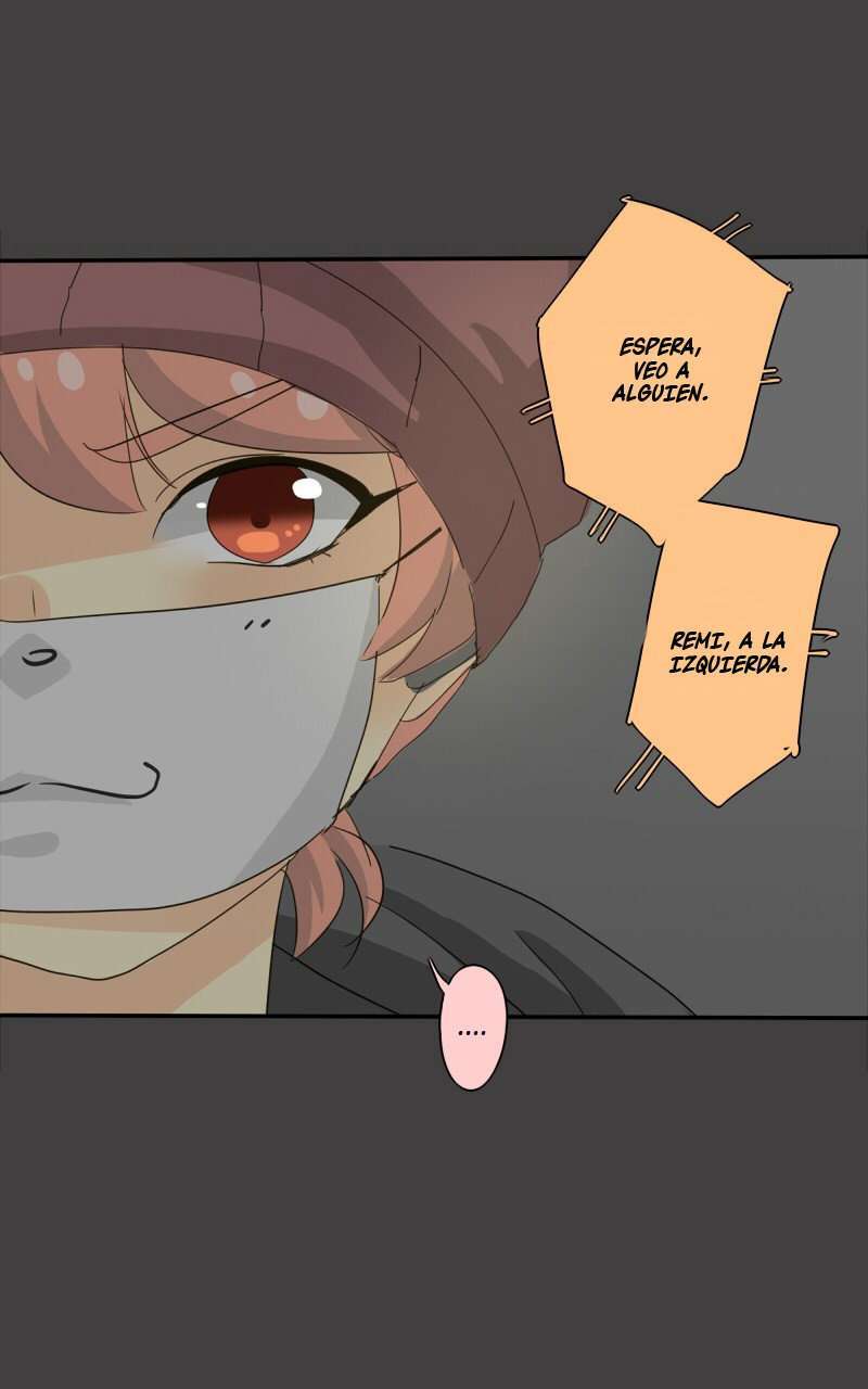 Capitulo 96 page 35