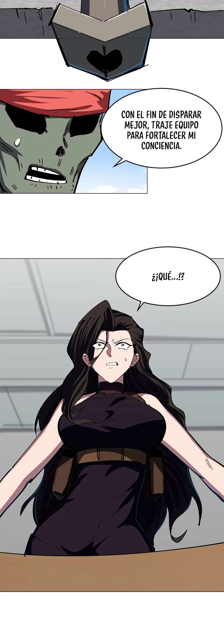 Capitulo 75 page 7