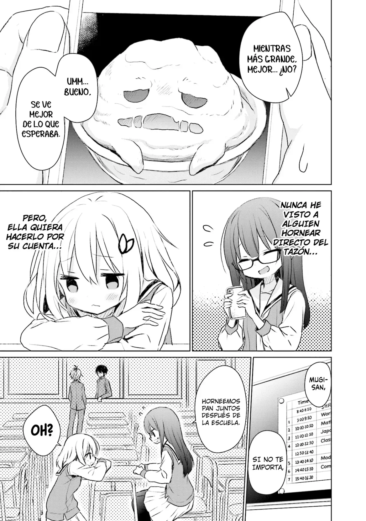 Capitulo 8 page 4