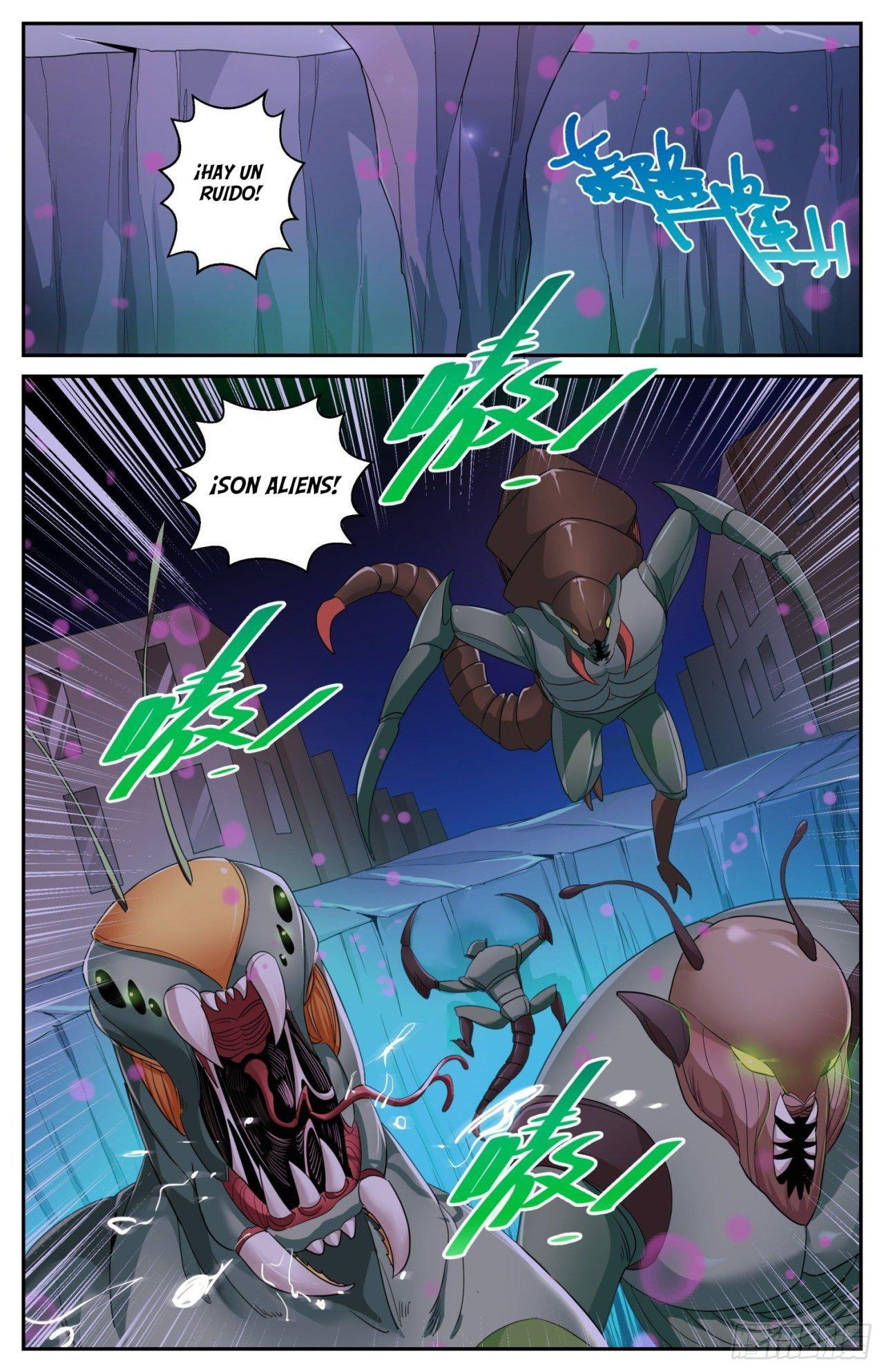 Capitulo 483 page 12