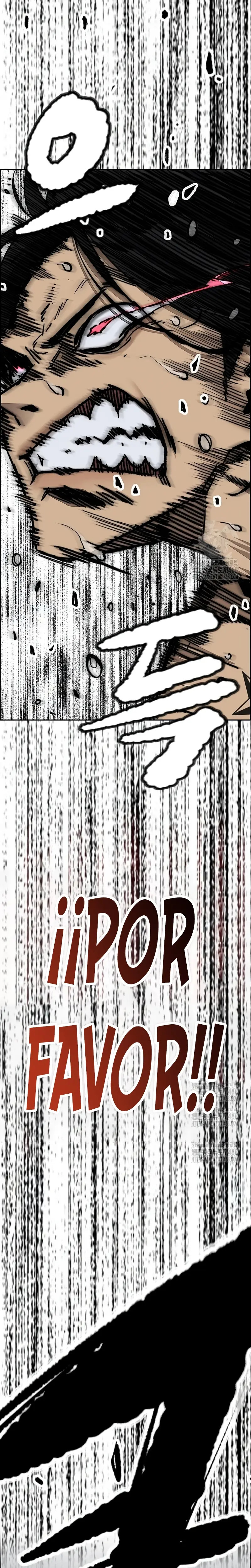 Capitulo 534 page 53