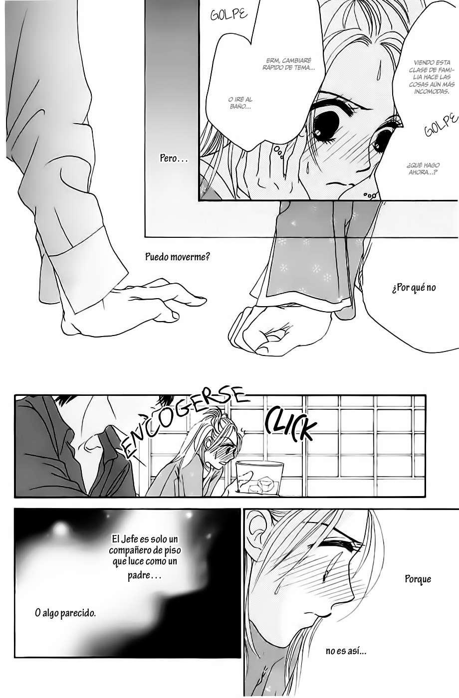 Capitulo 16 page 26