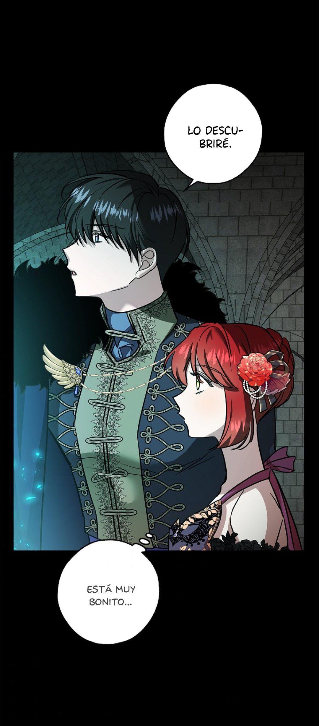 Capitulo 33 page 28