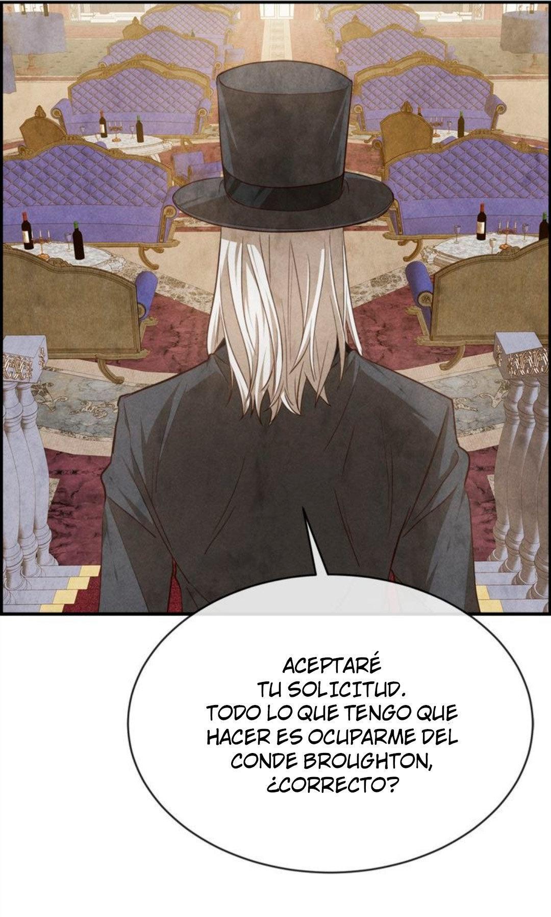Capitulo 38 page 54
