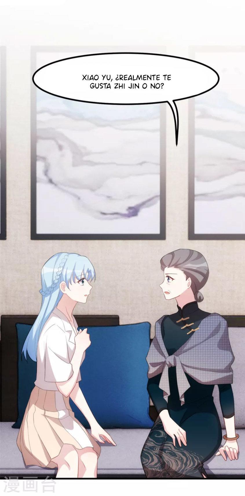 Capitulo 226 page 21