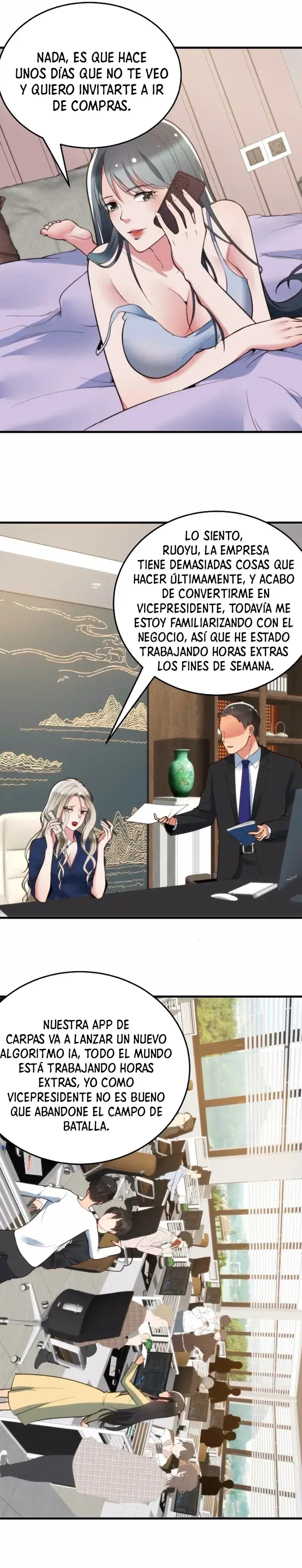 Capitulo 164 page 2