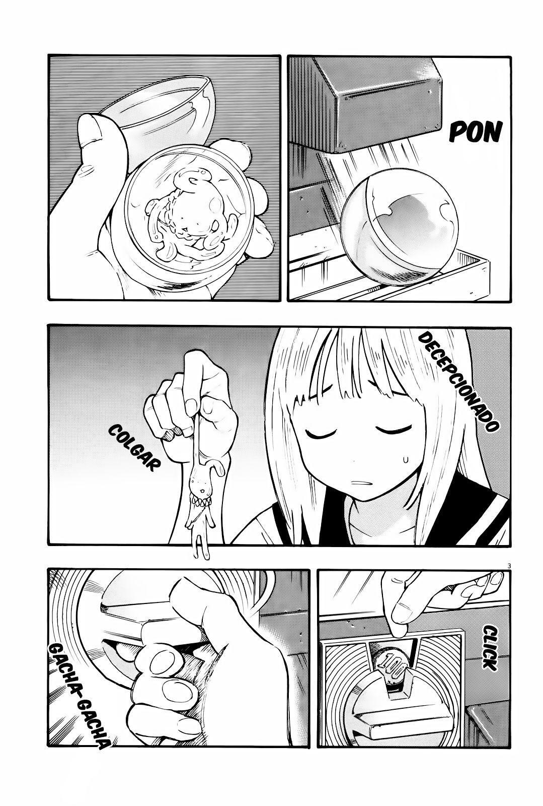 Capitulo 12 page 4