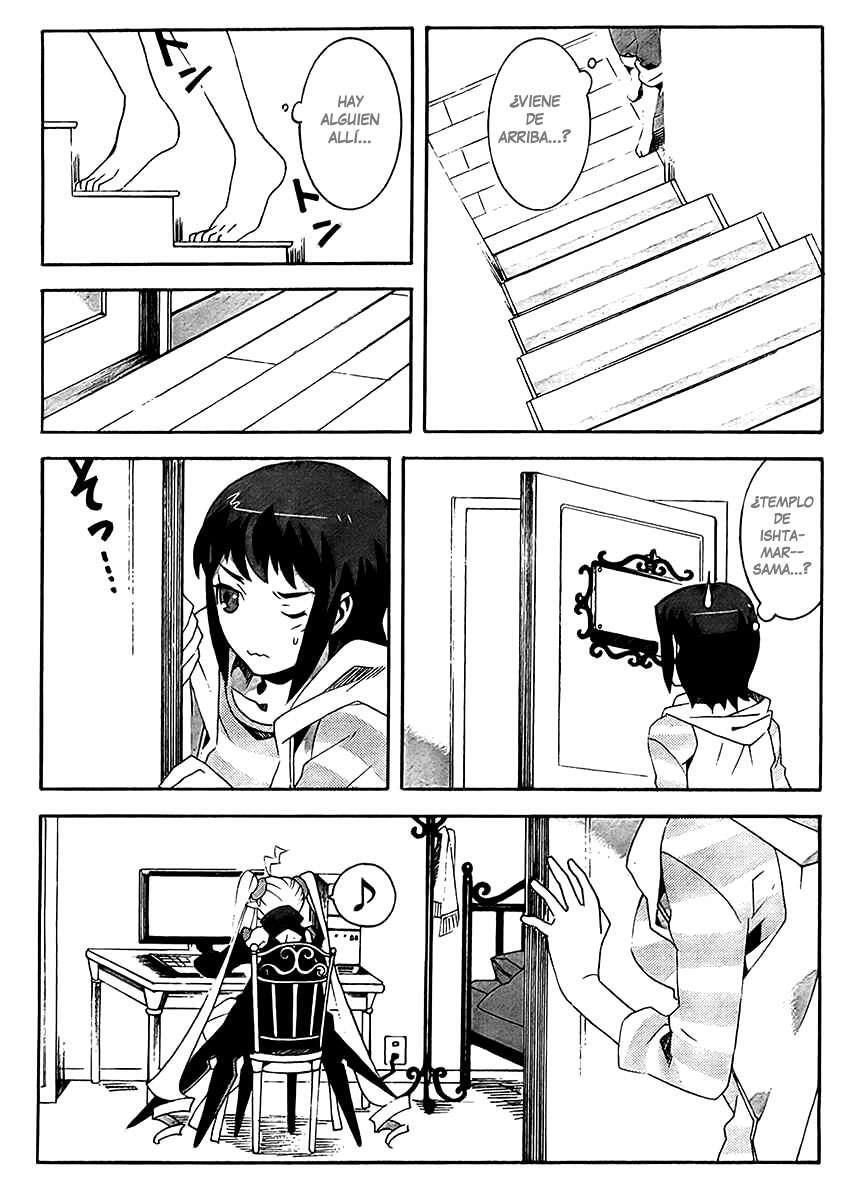 Capitulo 3 page 14