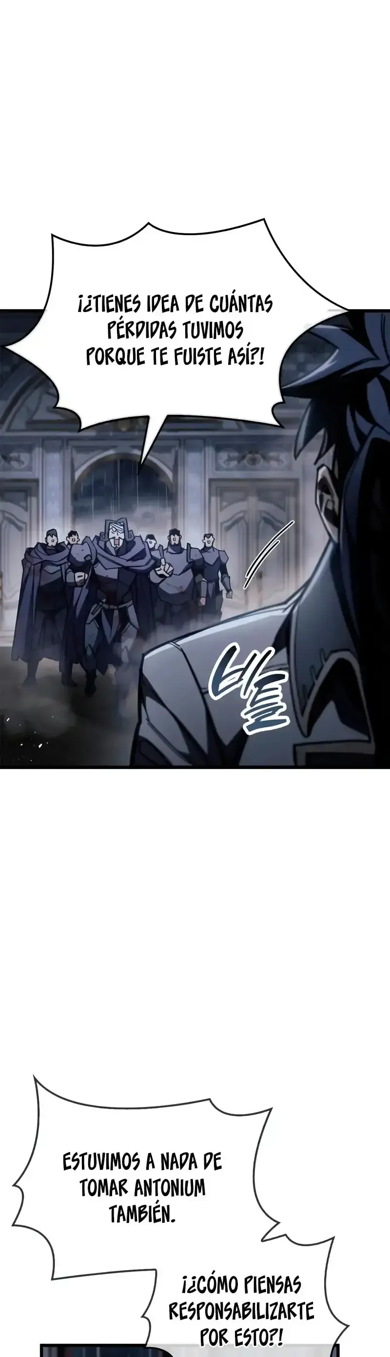 Capitulo 100 page 49