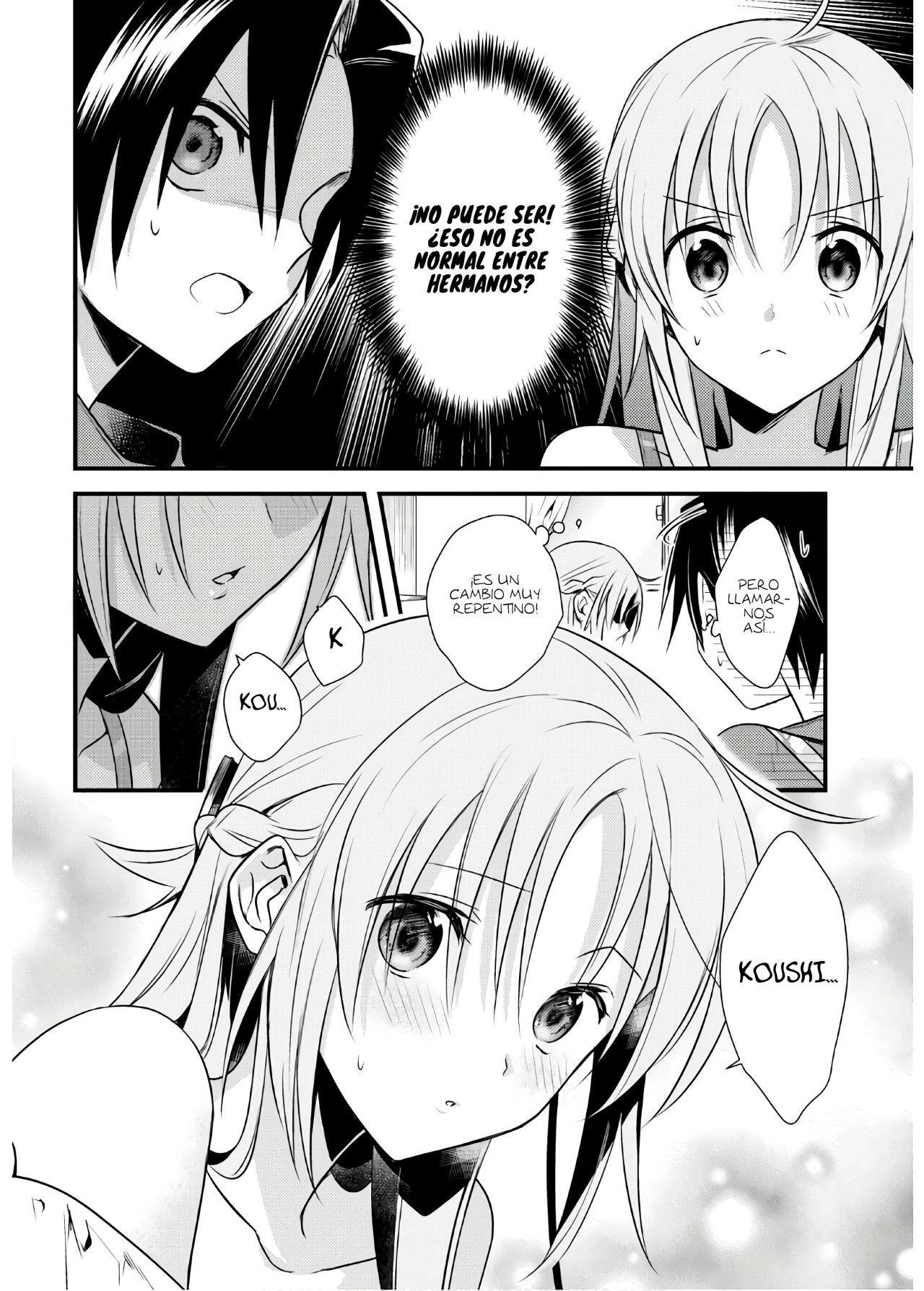Capitulo 32 page 9