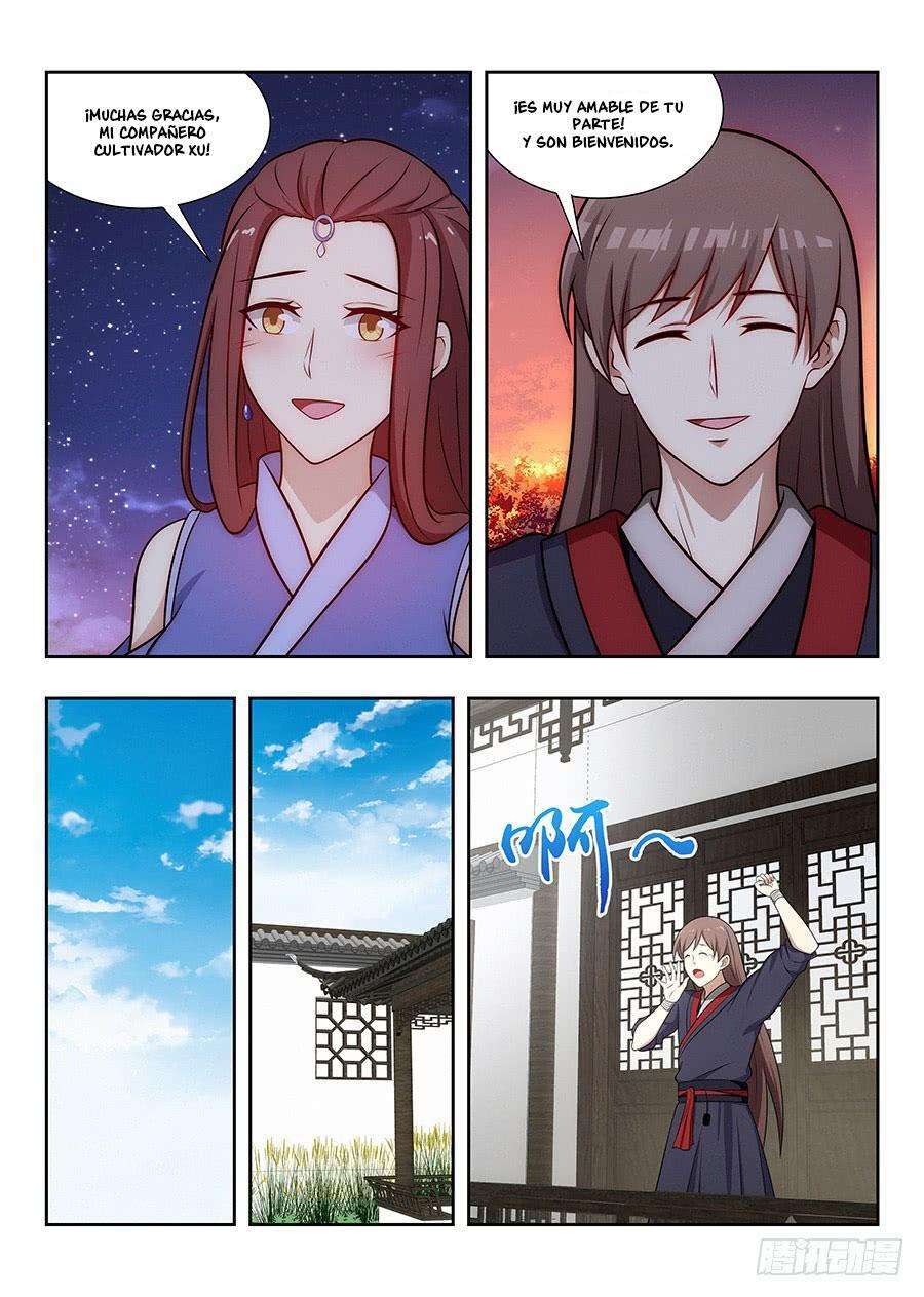 Capitulo 34 page 16