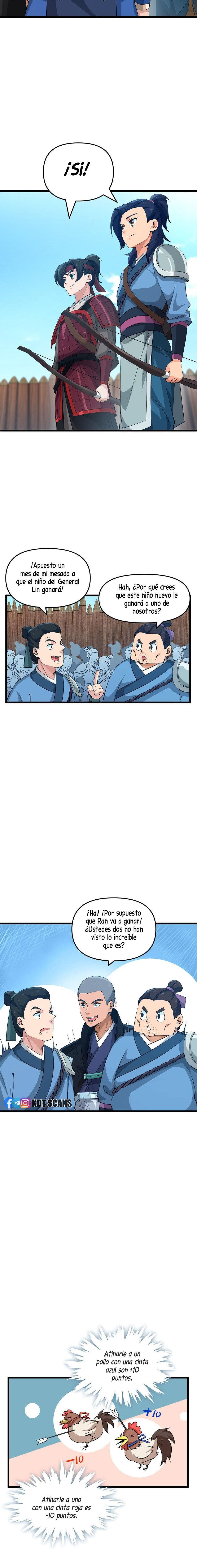 Capitulo 156 page 3