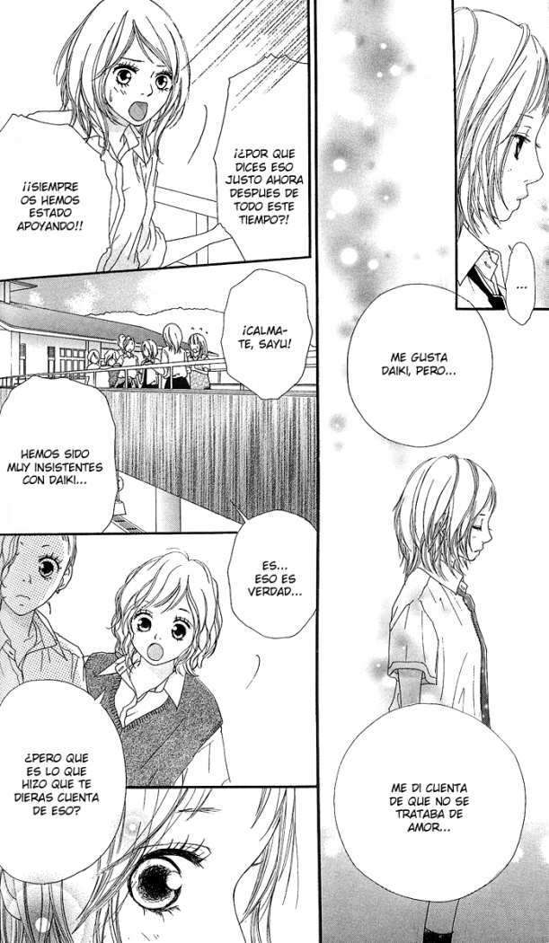 Capitulo 4 page 18