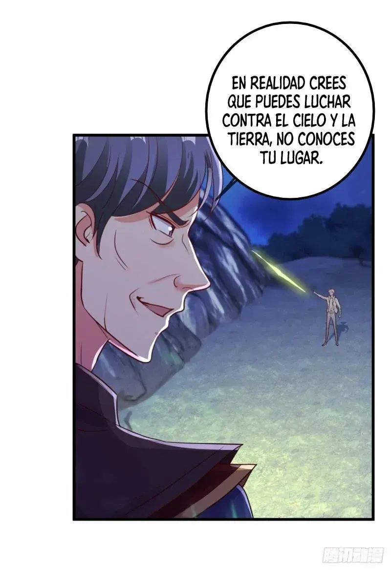 Capitulo 148 page 13