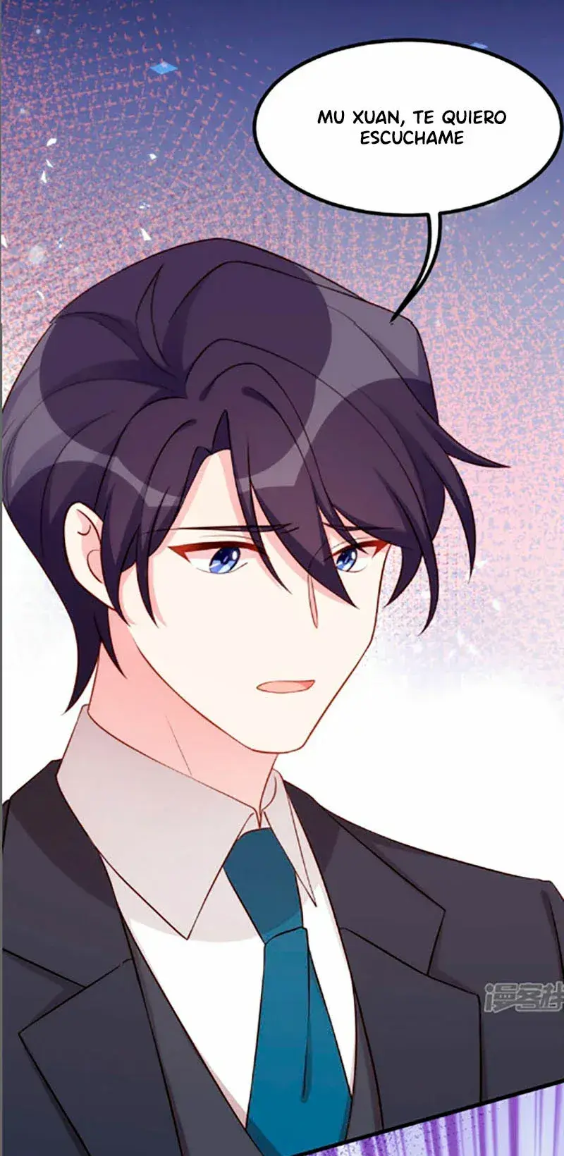 Capitulo 407 page 7