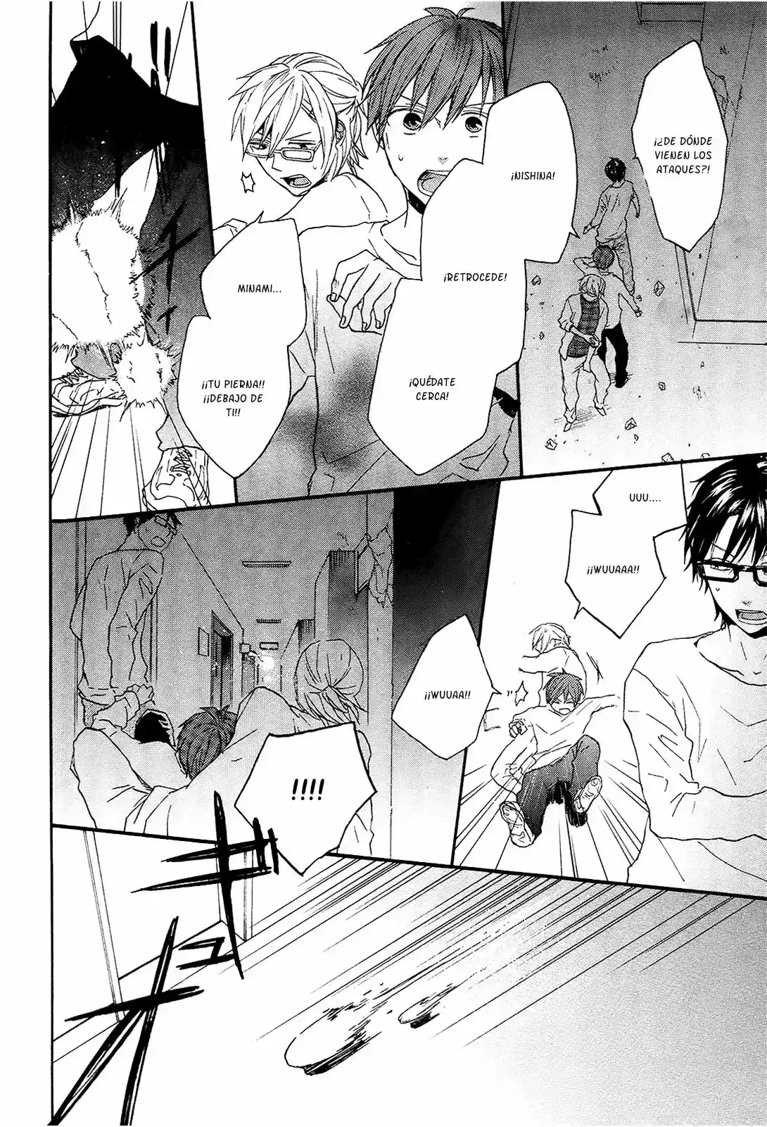 Capitulo 27 page 54