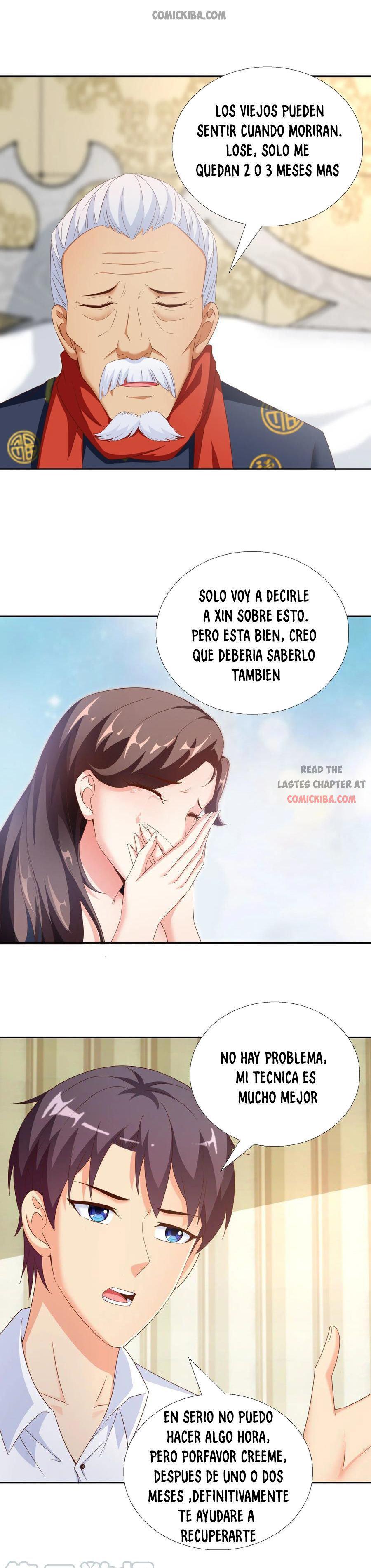 Capitulo 49 page 9