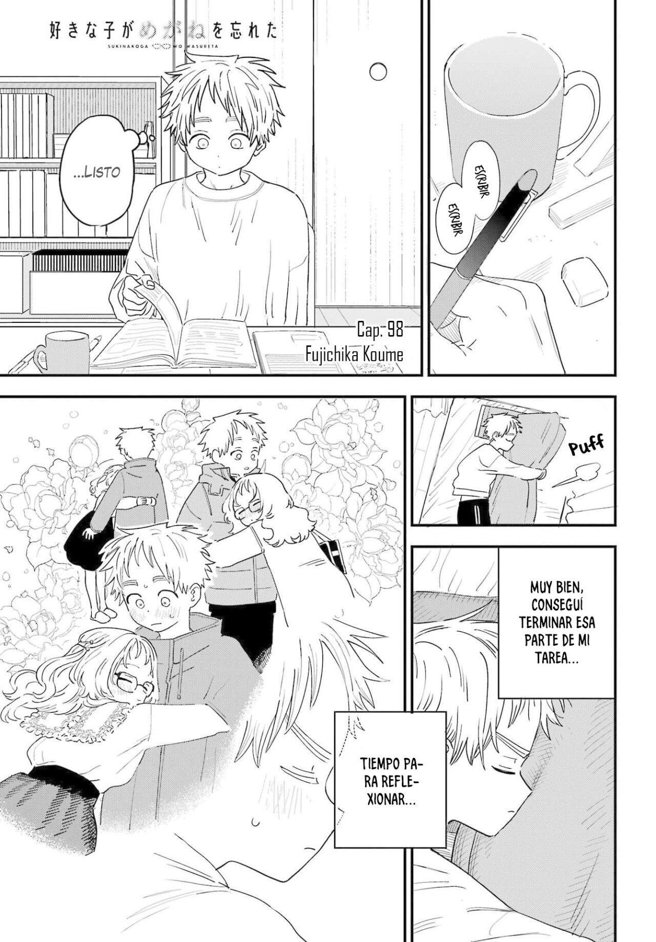 Capitulo 98 page 2