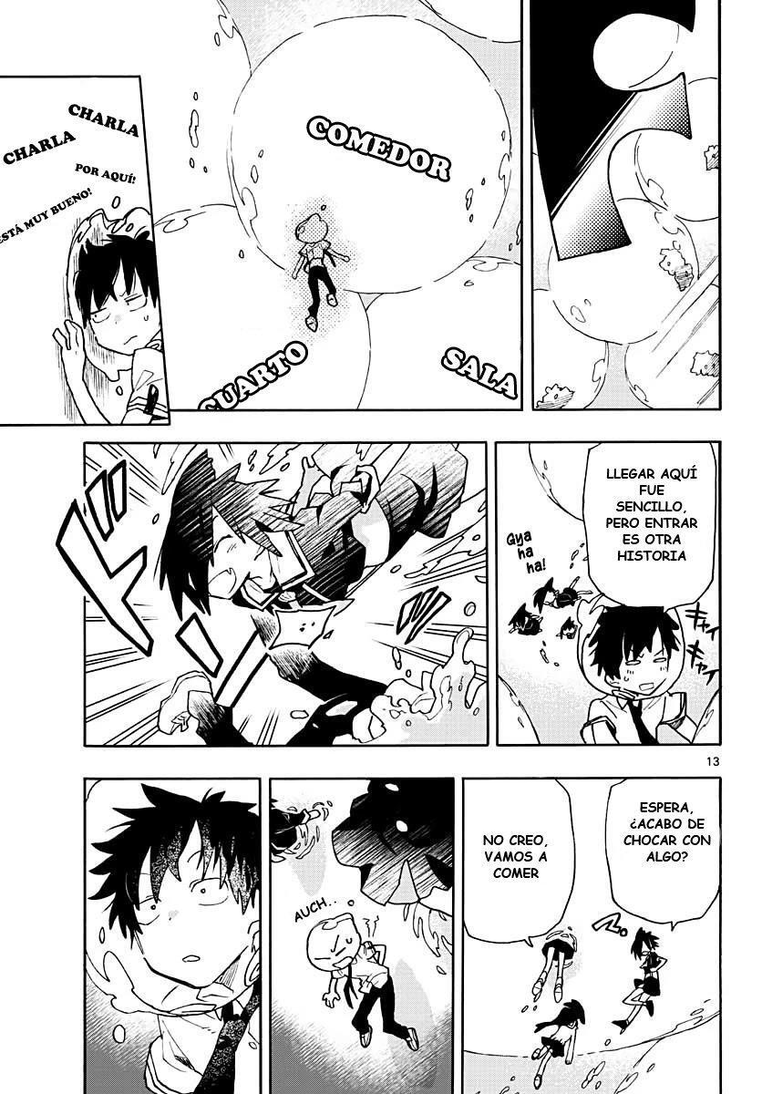 Capitulo 4 page 14