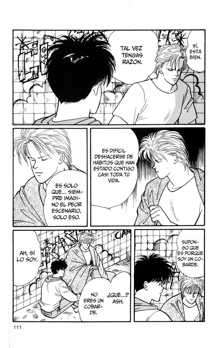 Capitulo 76 page 35