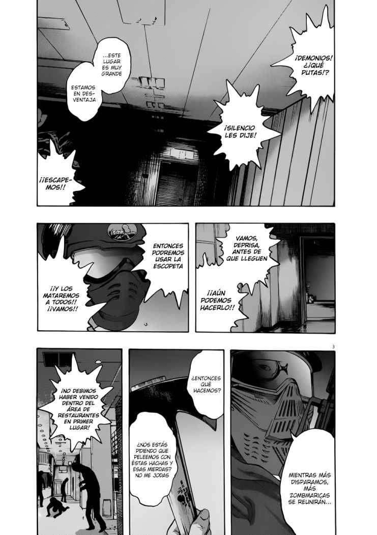 Capitulo 80 page 5
