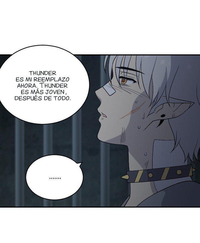 Capitulo 69 page 41