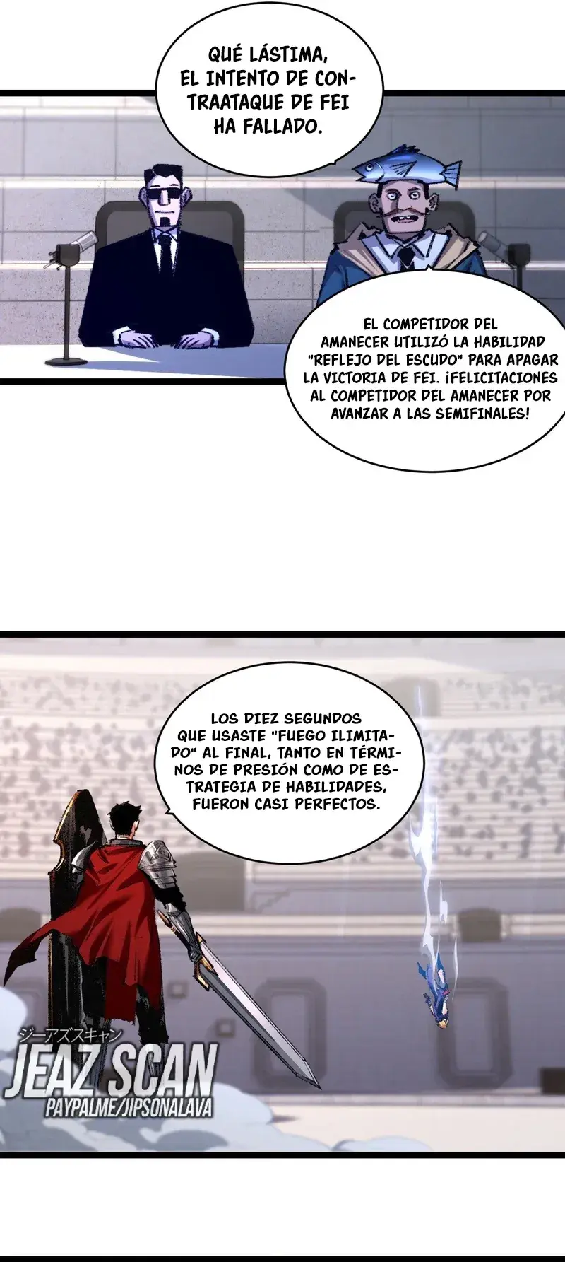 Capitulo 47 page 37
