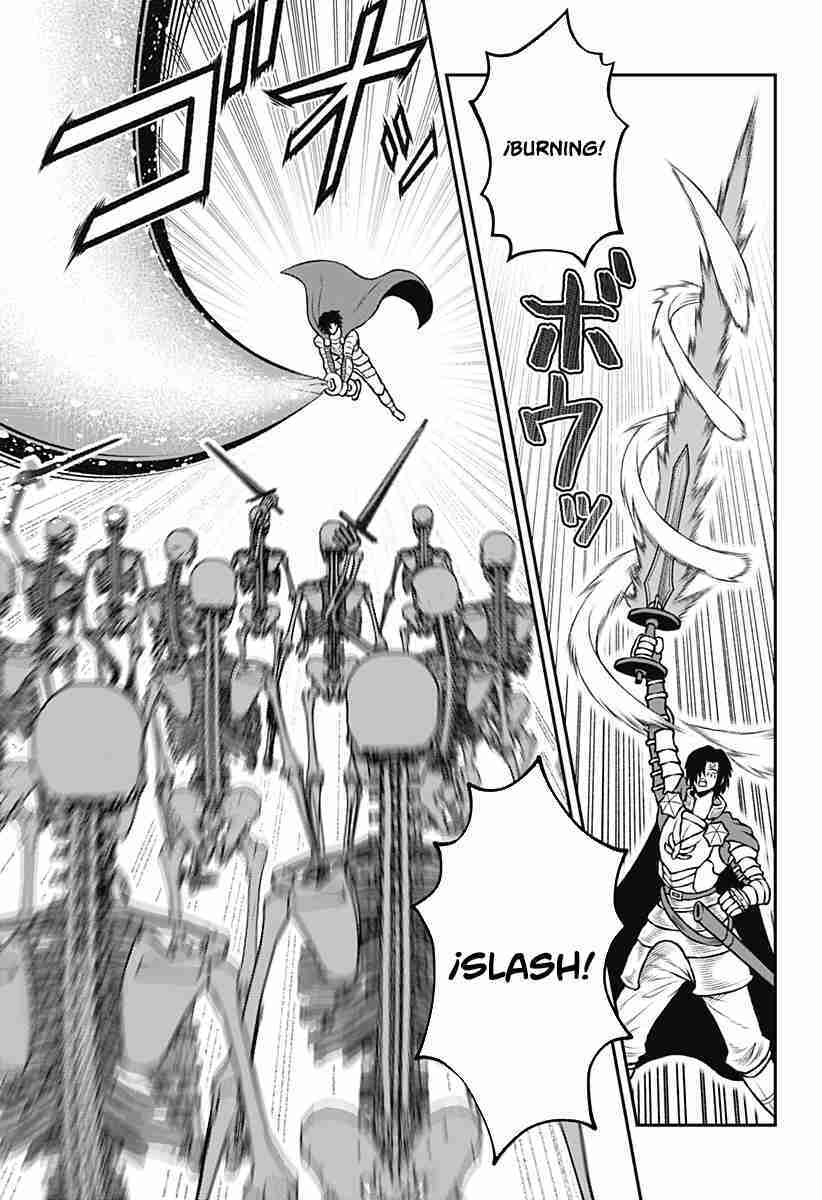 Capitulo 1 page 7
