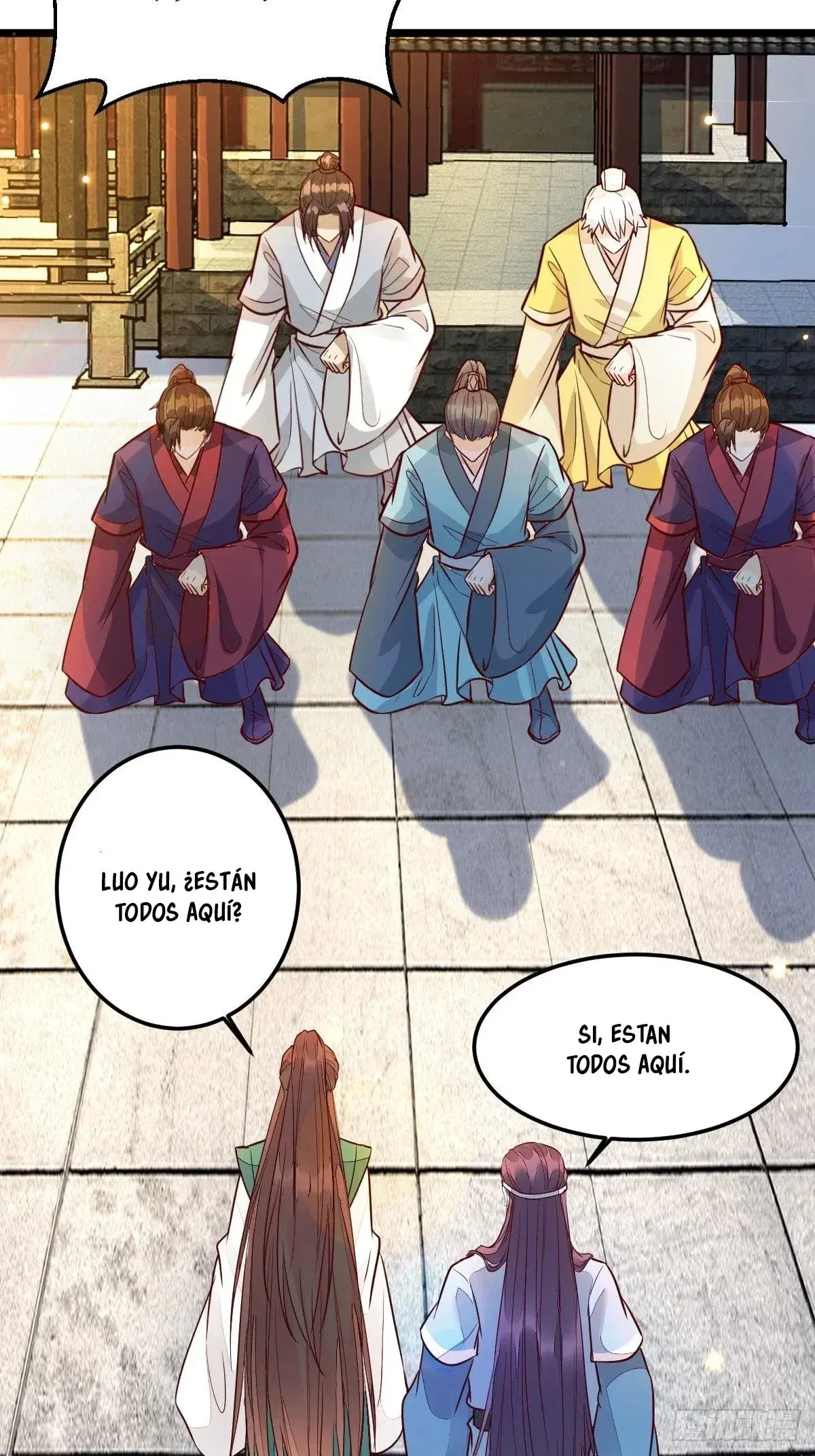 Capitulo 483 page 6