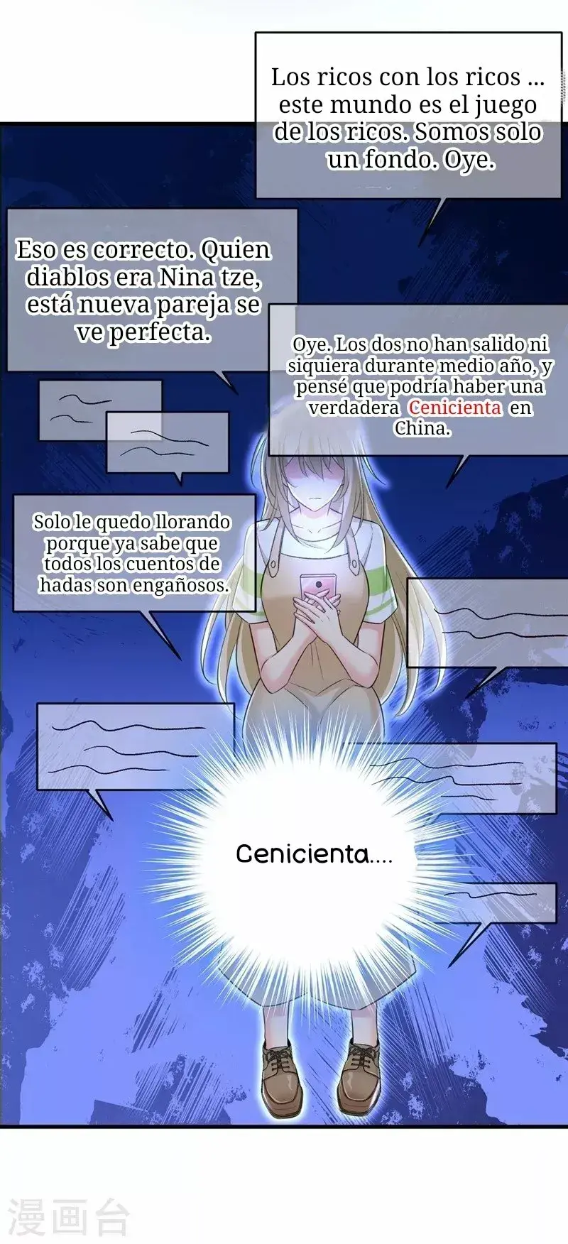 Capitulo 445 page 28