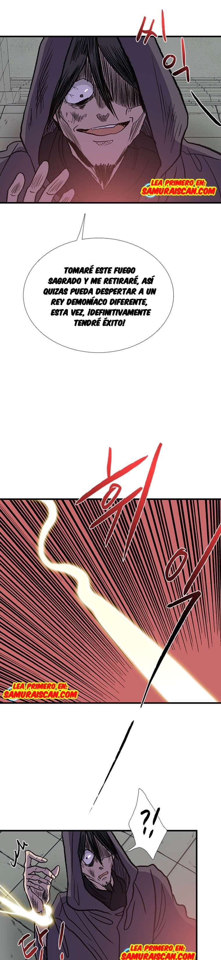 Capitulo 197 page 23