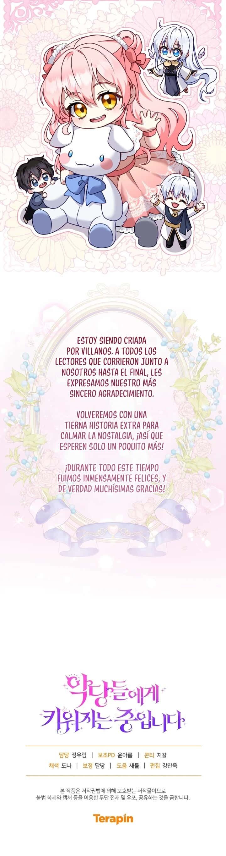 Capitulo 154 page 22