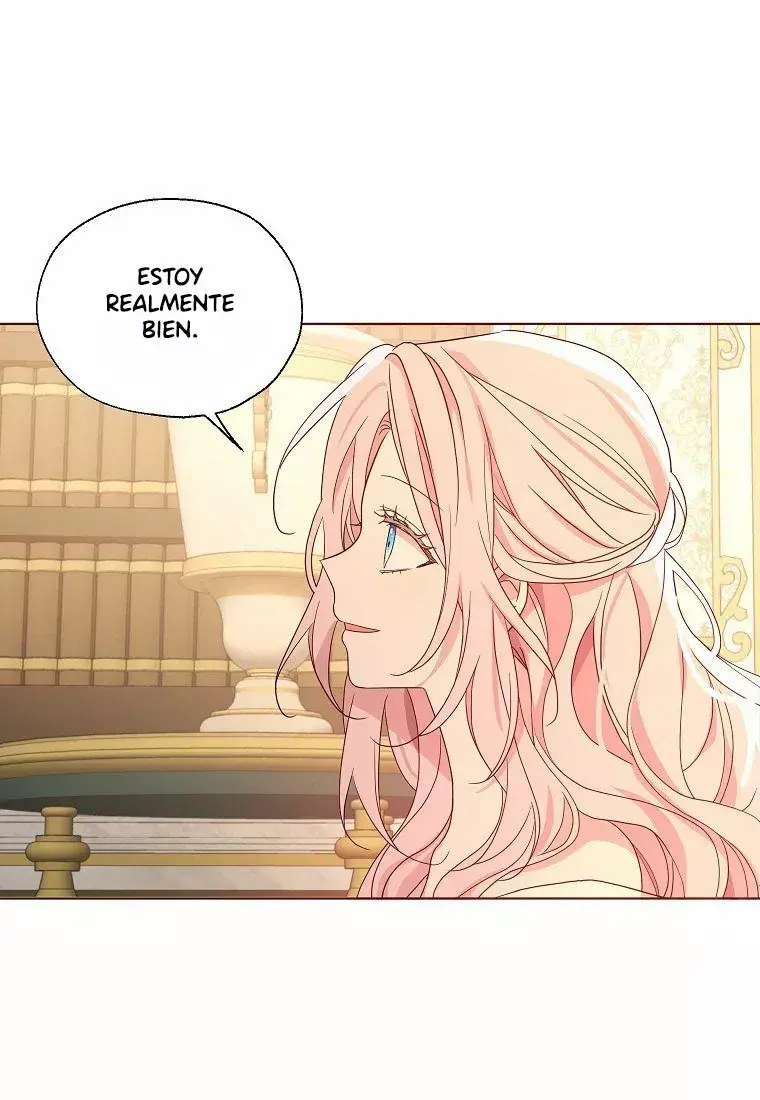 Capitulo 92 page 52