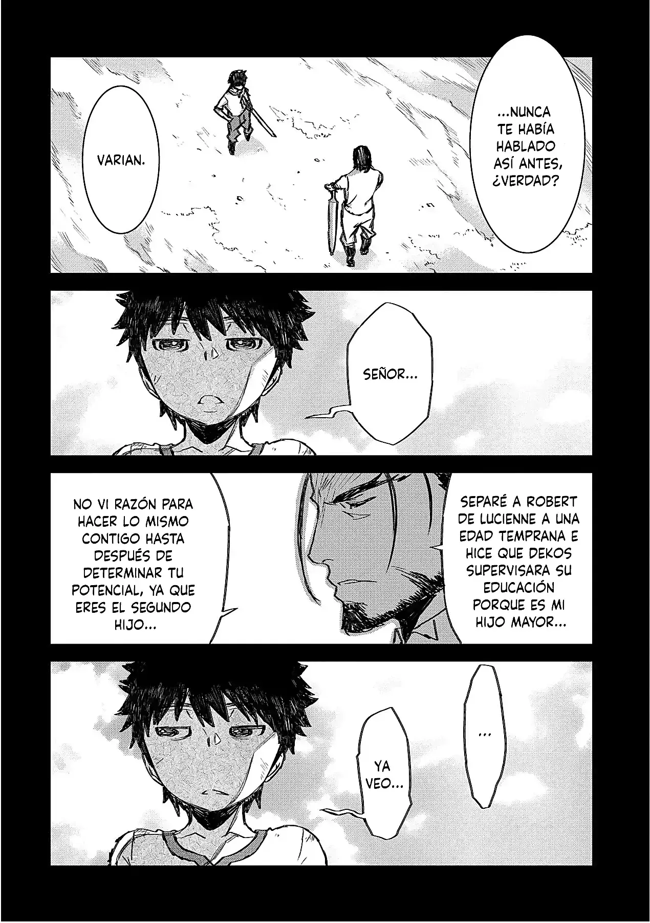 Capitulo 22 page 14